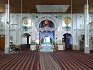 Gurdwara Sri Karir Sahib
