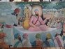 Gurdwara Sri Karir Sahib