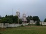 Gurdwara Sri Karir Sahib