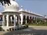 Gurdwara Sri Katalgarh Sahib