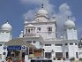 Gurdwara Sri Katalgarh Sahib