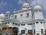 Gurdwara Sri Katalgarh Sahib