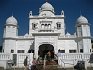 Gurdwara Sri Katalgarh Sahib