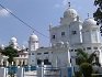 Gurdwara Sri Katalgarh Sahib