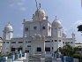 Gurdwara Sri Katalgarh Sahib