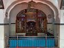 Gurdwara Sri Katalgarh Sahib
