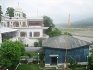 Gurdwara Sri Kavi Darbar Asthan