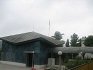 Gurdwara Sri Kavi Darbar Asthan