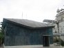 Gurdwara Sri Kavi Darbar Asthan