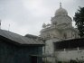 Gurdwara Sri Kavi Darbar Asthan