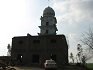 Gurdwara Sri Khichri Sahib