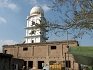 Gurdwara Sri Khichri Sahib