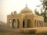 Gurdwara Sri Kiara Sahib