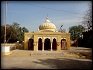 Gurdwara Sri Kiara Sahib
