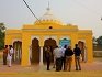 Gurdwara Sri Kiara Sahib