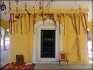 Gurdwara Sri Kiara Sahib