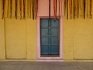 Gurdwara Sri Kiara Sahib