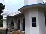 Gurdwara Sri Kirpan Bhenta Sahib