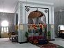Gurdwara Sri Kirpan Bhenta Sahib