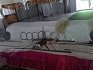 Gurdwara Sri Kirpan Bhenta Sahib