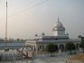 Gurdwara Sri Kodhiwala Ghat Sahib