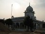 Gurdwara Sri Kodhiwala Ghat Sahib
