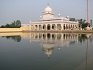Gurdwara Sri Kodhiwala Ghat Sahib