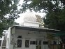 Gurdwara Sri Koohni Sahib