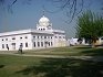 Gurdwara Sri Kot Sahib