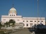 Gurdwara Sri Kot Sahib