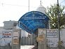 Gurdwara Sri Kothri Sahib