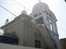 Gurdwara Sri Kothri Sahib