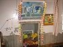 Gurdwara Sri Kothri Sahib