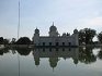Gurdwara Sri Lakhi Jungle Sahib