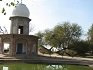 Gurdwara Sri Lakhi Jungle Sahib