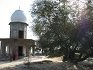 Gurdwara Sri Lakhi Jungle Sahib