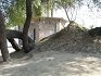 Gurdwara Sri Lakhi Jungle Sahib