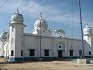 Gurdwara Sri Lakhi Jungle Sahib