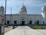 Gurdwara Sri Lakhi Jungle Sahib