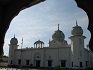 Gurdwara Sri Lakhi Jungle Sahib