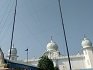 Gurdwara Sri Lakhi Jungle Sahib