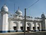 Gurdwara Sri Lakhi Jungle Sahib