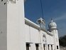 Gurdwara Sri Lakhi Jungle Sahib