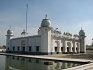 Gurdwara Sri Lakhi Jungle Sahib