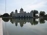 Gurdwara Sri Lakhi Jungle Sahib