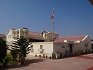 Gurdwara Sri Lakhpat Sahib