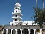 Gurdwara Sri Langar Sahib