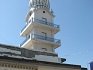 Gurdwara Sri Langar Sahib