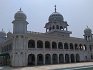 Gurdwara Sri Lohgarh Sahib