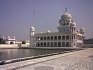 Gurdwara Sri Lohgarh Sahib